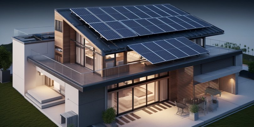 Factors Affecting Solar Panel Needs For Home Electricity Usage