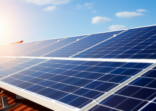 Frequently Asked Questions About Solar Energy