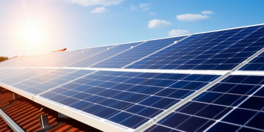 Frequently Asked Questions About Solar Energy