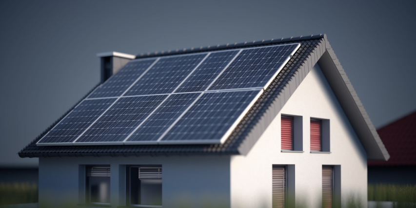 How to Choose the Right Solar Panel for Your Home or Business