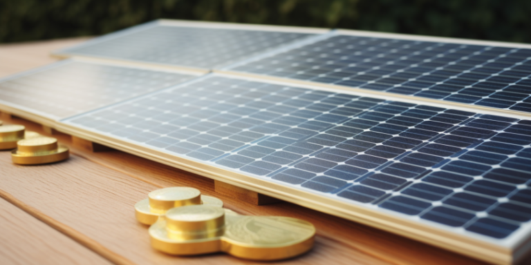 Maximize Savings: Your Guide To State Solar Tax Credits