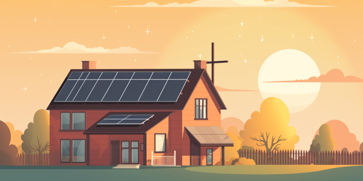 Maximize Savings: Your Guide To State Solar Tax Credits