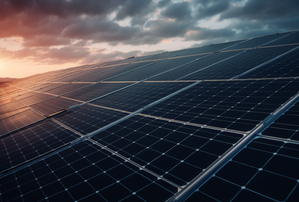 Solar Energy: Benefits, Drawbacks, And Considerations