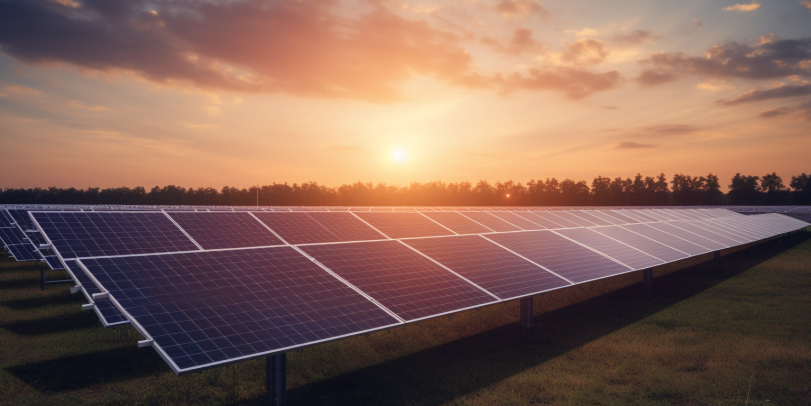 Solar Power In Louisiana: Savings, Incentives, And Options