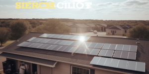 Success Stories: How Our Customers Have Benefitted from Going Solar