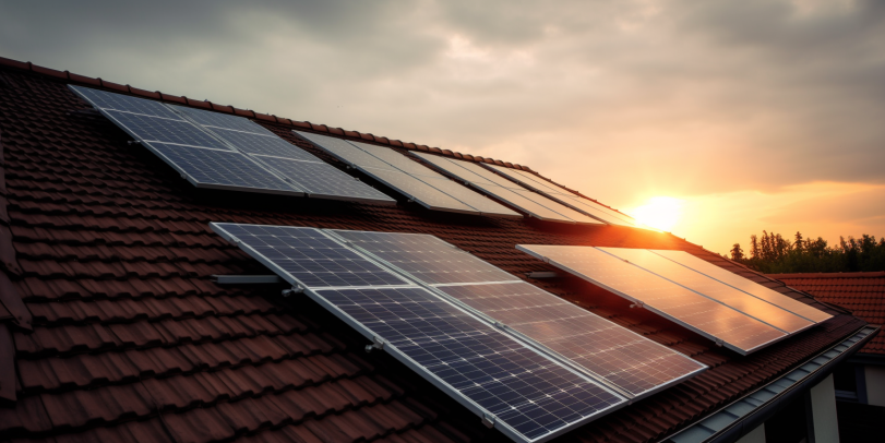 The Lifespan Of Solar Panels: Factors, Maintenance, And Savings