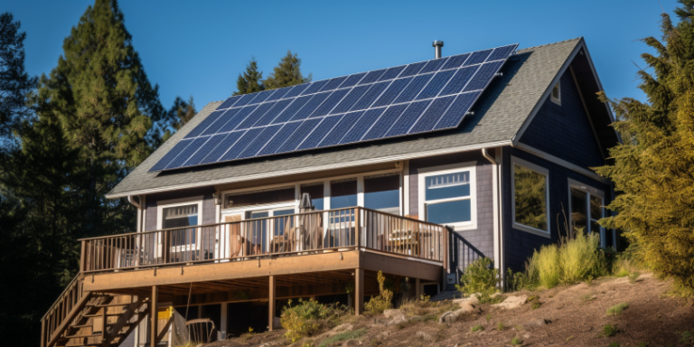 The Lifespan Of Solar Panels: Factors, Maintenance, And Savings