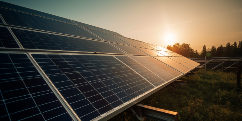 The Lifespan Of Solar Panels: Factors, Maintenance, And Savings