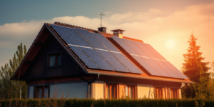 The Top 5 Myths About Solar Energy